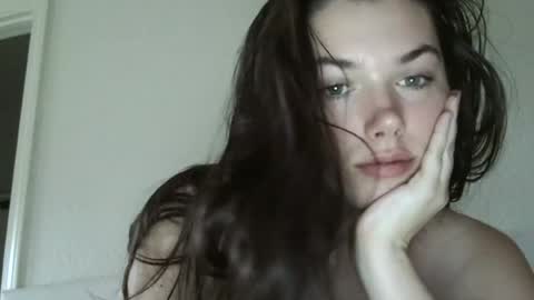 pottsmariah2 online show from July 1, 2:44 am