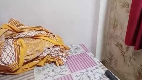 poulomi online show from November 11, 3:31 pm