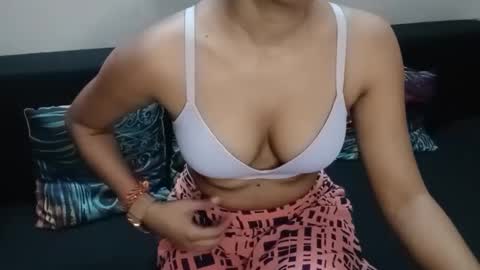 poulomi online show from February 27, 6:07 am