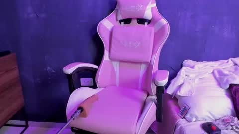 Powder  online show from December 30, 11:26 am