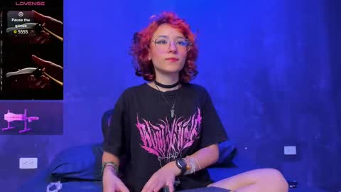 Powder  online show from February 25, 11:32 am