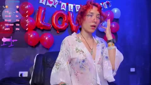 Powder  online show from February 15, 11:17 am