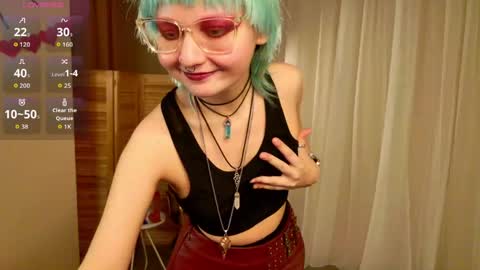 powderofgun online show from April 13, 8:53 pm