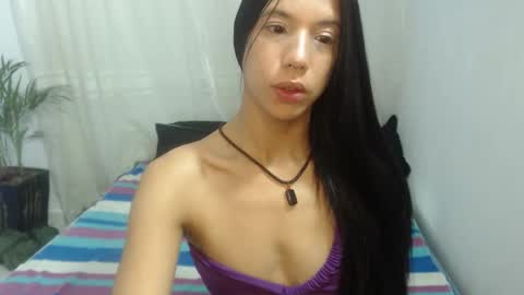 power_love_lemon online show from November 11, 11:29 am