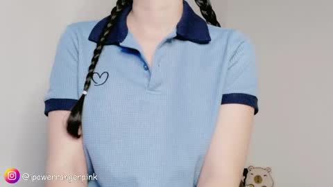 genie online show from March 31, 10:32 pm