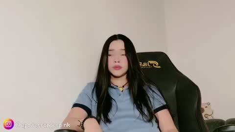 genie online show from July 11, 10:32 pm