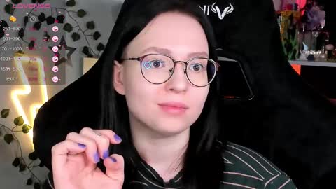 Robyn online show from January 15, 1:50 pm