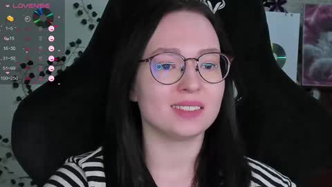 Robyn online show from February 27, 6:41 pm