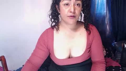 maryana online show from November 4, 2:00 pm