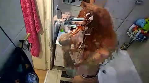 ppiu9 online show from November 26, 6:09 pm