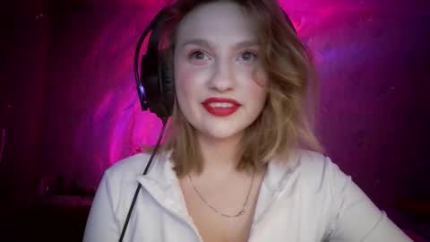 pr_in_cess_ online show from March 8, 8:24 pm