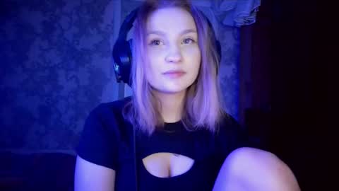 pr_in_cess_ online show from October 4, 11:31 pm