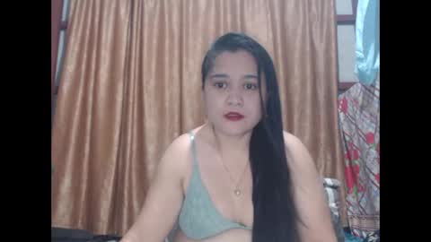 precious0088 online show from January 9, 5:06 pm