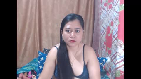 precious0088 online show from February 6, 11:35 am