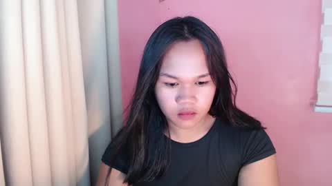 Just PRECIOUS  online show from February 26, 2:52 am