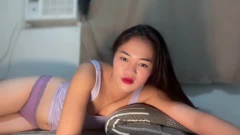 precious online show from January 13, 9:35 am