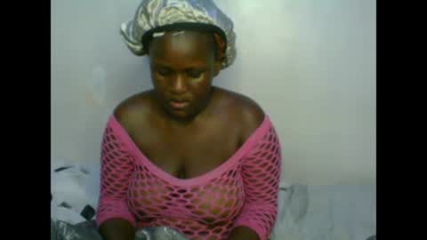 precious_diva online show from December 30, 5:34 pm