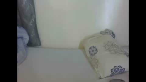 precious_diva online show from February 15, 11:06 am