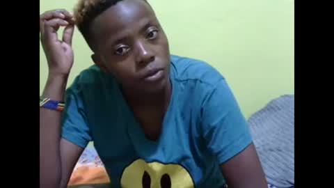 precious_nesh online show from March 3, 8:50 pm