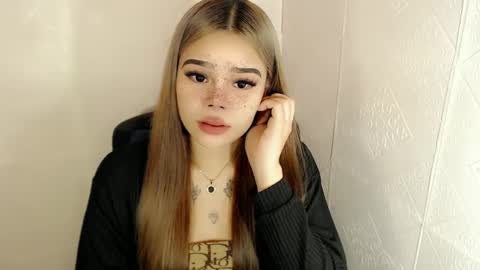 MAXXINE online show from February 28, 6:52 pm