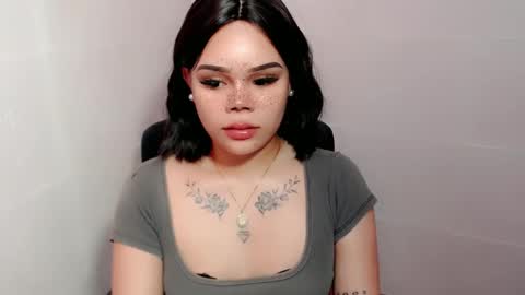 MAXXINE online show from January 22, 8:17 pm