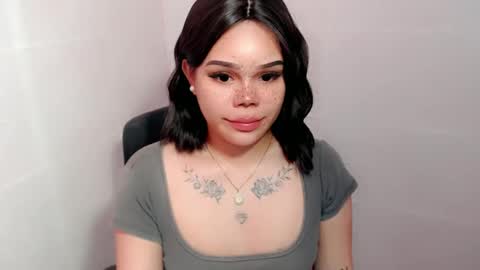 MAXXINE online show from January 8, 11:09 pm