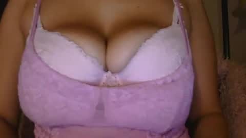 preciouspink6 online show from October 28, 5:02 am