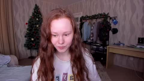 preety_niki online show from February 3, 5:27 am