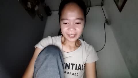 Dinah online show from December 22, 11:41 pm