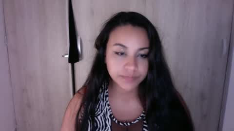 preggo_fantasy online show from November 4, 4:06 am