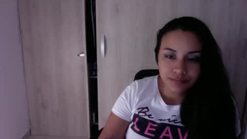 preggo_fantasy online show from November 6, 4:29 am