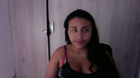 preggo_fantasy online show from November 26, 3:40 am