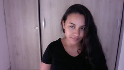 preggo_fantasy online show from November 7, 4:51 am