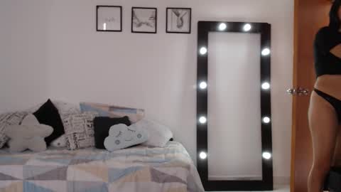 ---- online show from March 1, 3:27 pm