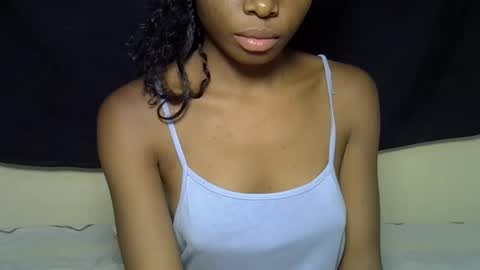 lynn online show from April 5, 7:46 pm