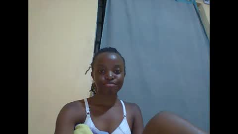 lynn online show from February 3, 6:34 pm