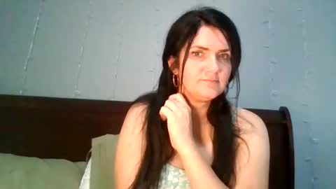Presley online show from June 4, 1:33 am