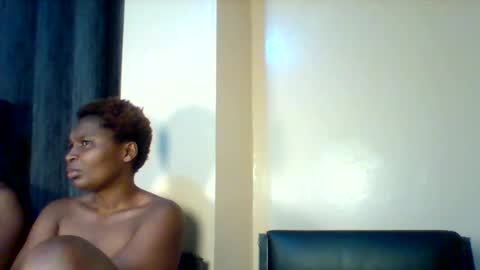 Bad gurl Riri online show from November 4, 1:49 pm