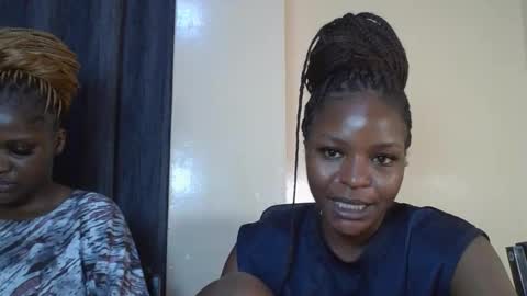 Bad gurl Riri online show from November 12, 7:23 pm