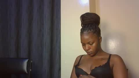 Bad gurl Riri online show from November 17, 2:56 am