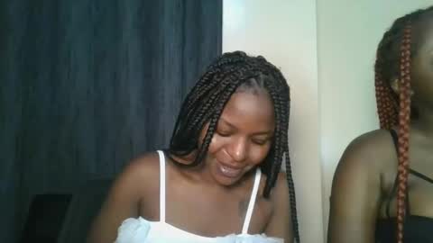 Bad gurl Riri online show from November 10, 4:57 pm