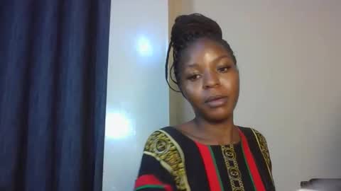 Bad gurl Riri online show from November 15, 7:48 pm