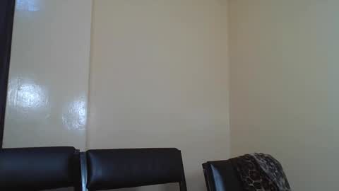 Bad gurl Riri online show from November 25, 6:26 am