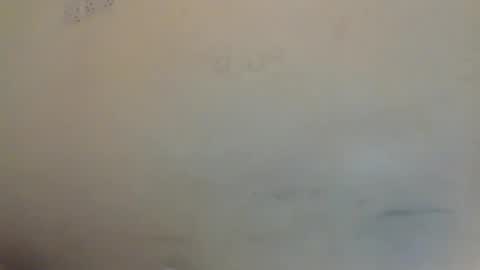 Prettie diva online show from February 9, 12:51 pm