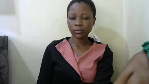 prettie_tesh online show from February 28, 5:48 am