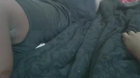 prettiest_doll online show from January 16, 8:05 pm