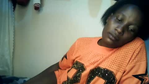 pretty_ass07 online show from June 27, 4:24 pm