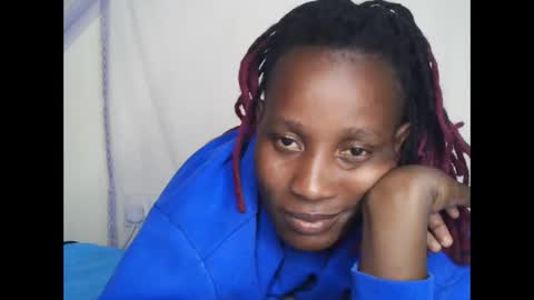 pretty_ass07 online show from March 28, 5:56 pm