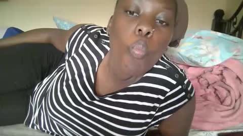 pretty_barbz online show from June 8, 6:58 am
