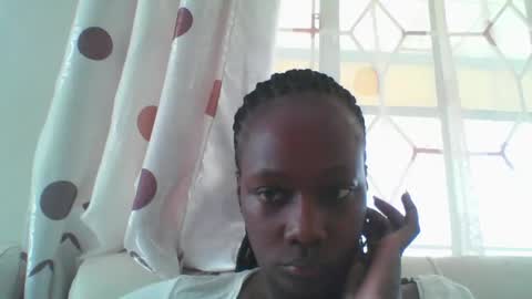 Karol online show from September 14, 7:50 am